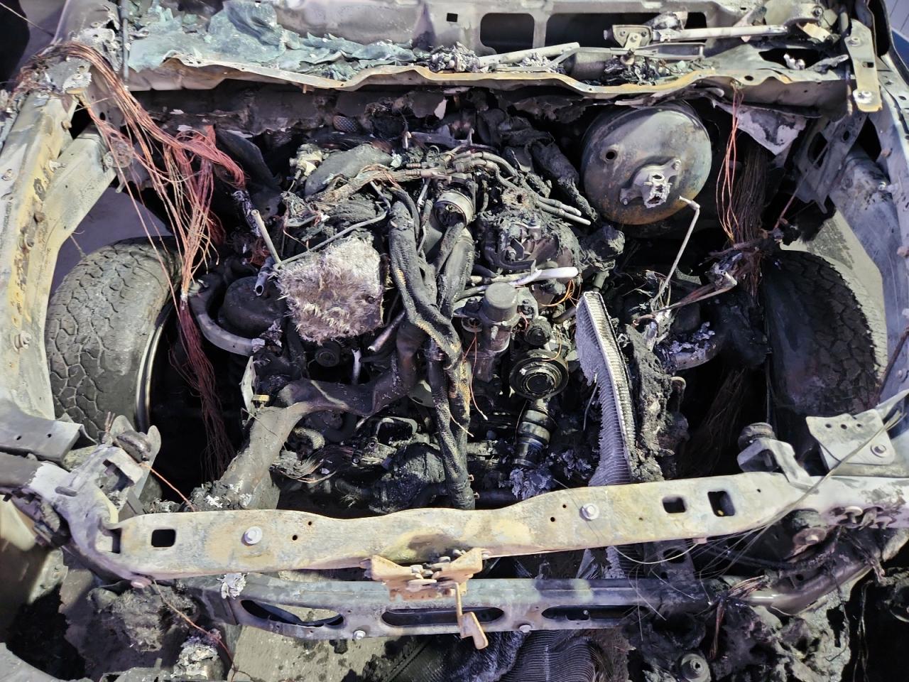 Ram 1500 Slt Image 12