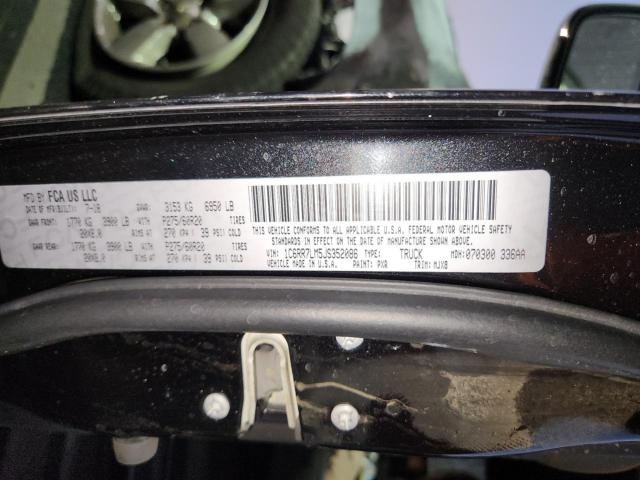 Ram 1500 Slt Image 9