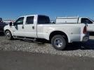 Ford F-350 Super Duty Image 6