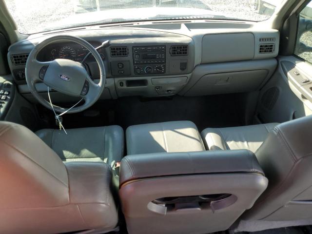 Ford F-350 Super Duty Image 11