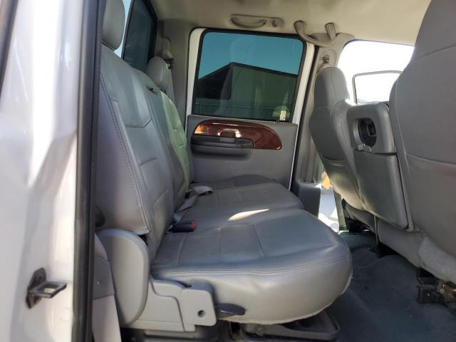 Ford F-350 Super Duty Image 7