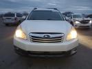 Subaru Outback 2.5i Premium Image 6