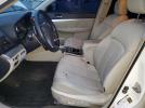 Subaru Outback 2.5i Premium Image 5