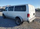 Ford Econoline E350 Super Duty Wagon Image 3