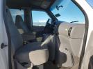 Ford Econoline E350 Super Duty Wagon Image 2