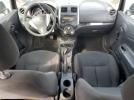 Nissan Versa S Image 13