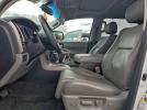 Toyota Sequoia Limited Image 13
