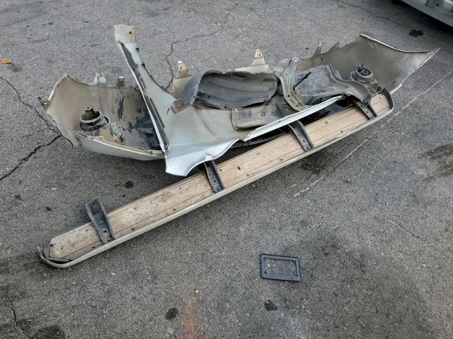 Toyota Sequoia Limited Image 5