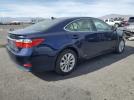 Lexus Es 300h Image 4