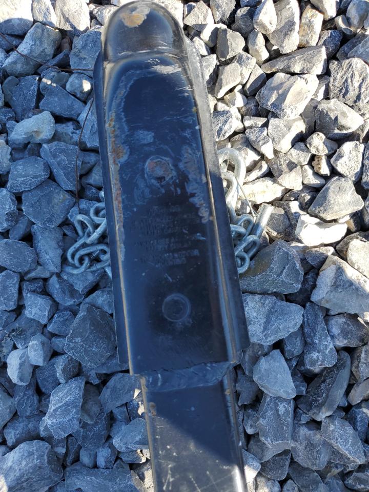 Beac Utilit Image 10