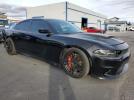 Dodge Charger Srt 392 Image 3