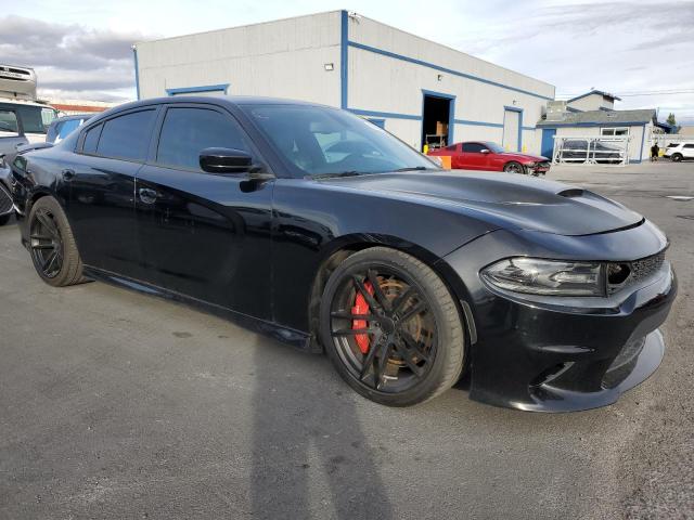 Dodge Charger Srt 392 Image 3