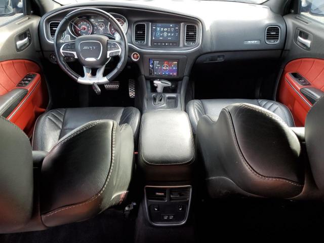 Dodge Charger Srt 392 Image 8