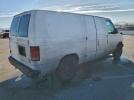 Ford Econoline E150 Van Image 3