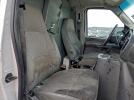 Ford Econoline E150 Van Image 12