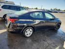 Nissan Versa S Image 4