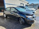 Nissan Versa S Image 2