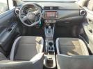 Nissan Versa S Image 7