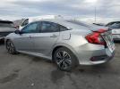 Honda Civic Ex Image 6