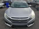 Honda Civic Ex Image 11