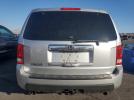 Honda Pilot Lx Image 7