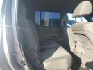 Honda Pilot Lx Image 9