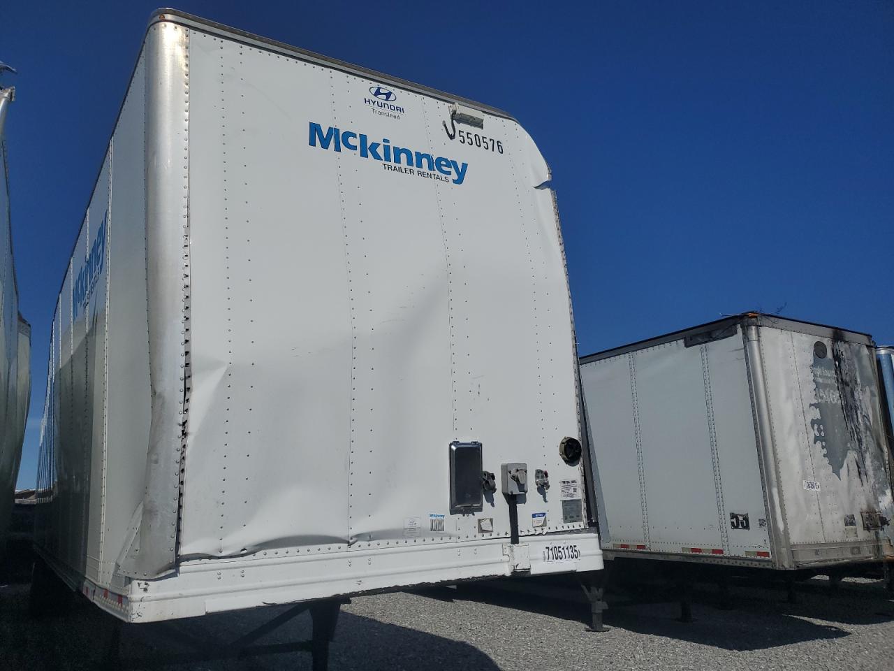 Hyundai Other Image 1