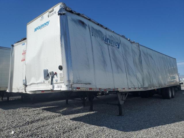 Hyundai Other Image 2