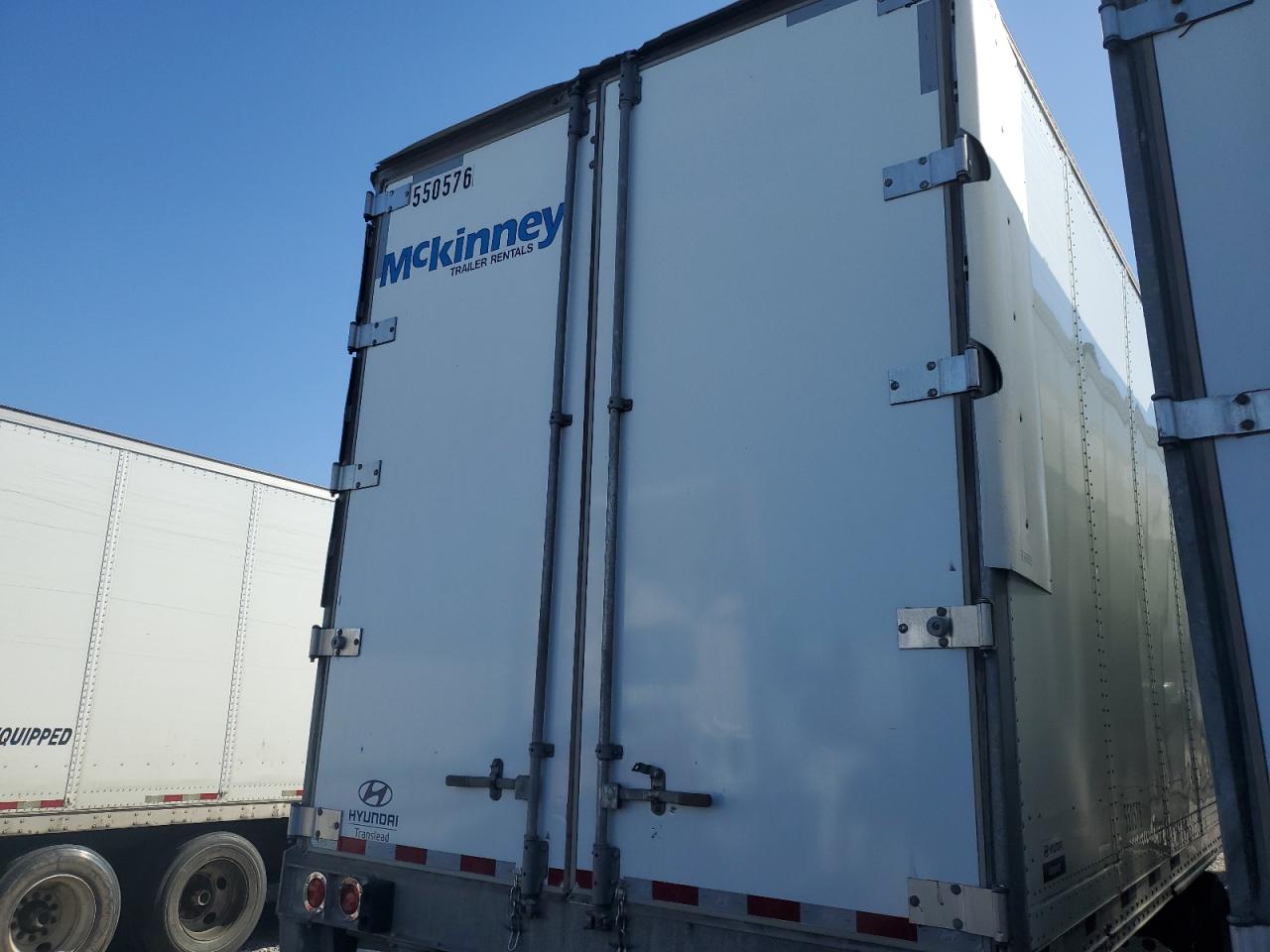 Hyundai Other Image 6