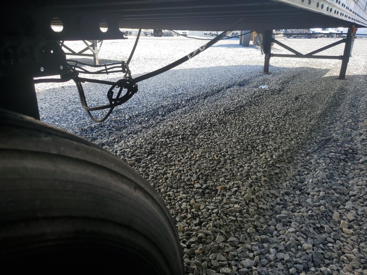 Hyundai Other Image 4