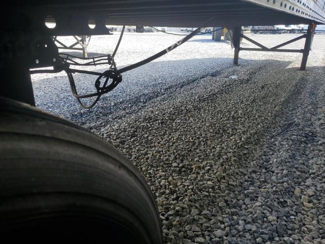 Hyundai Other Image 4