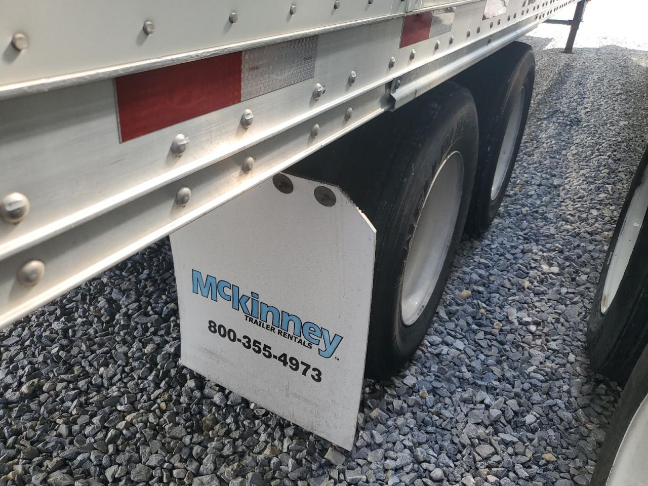 Hyundai Other Image 7