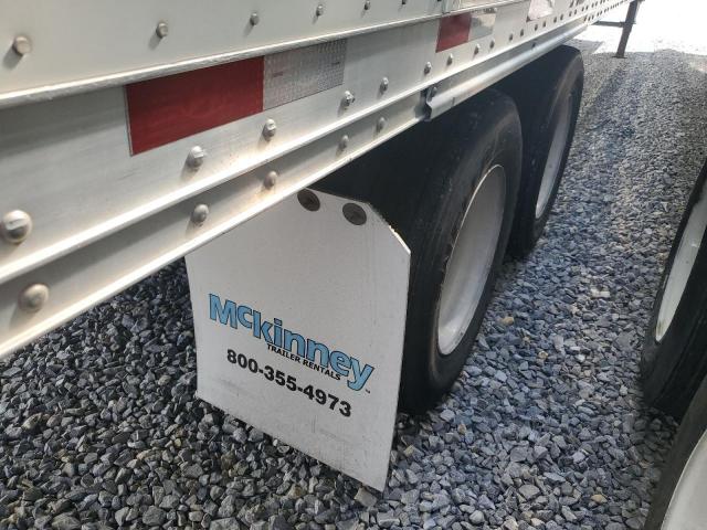 Hyundai Other Image 7