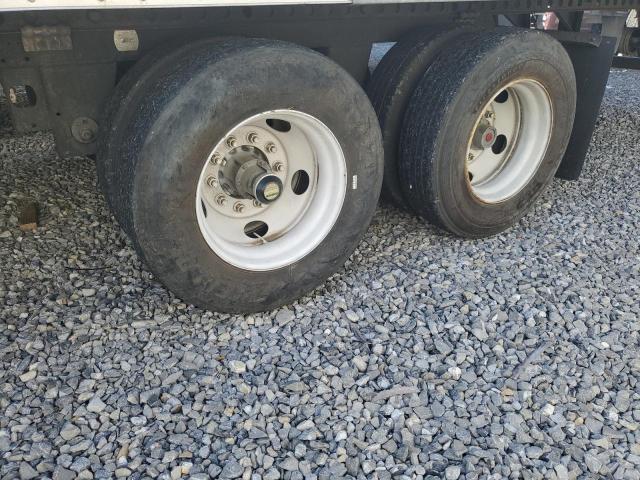 Hyundai Other Image 10