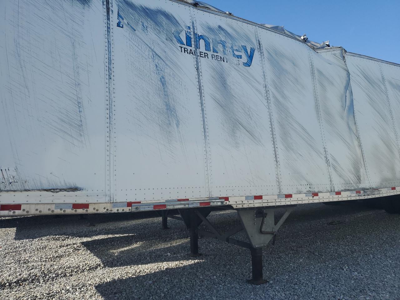 Hyundai Other Image 5