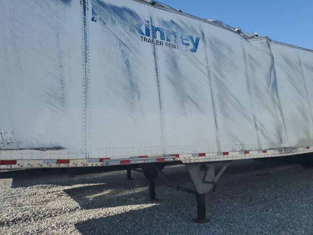 Hyundai Other Image 5