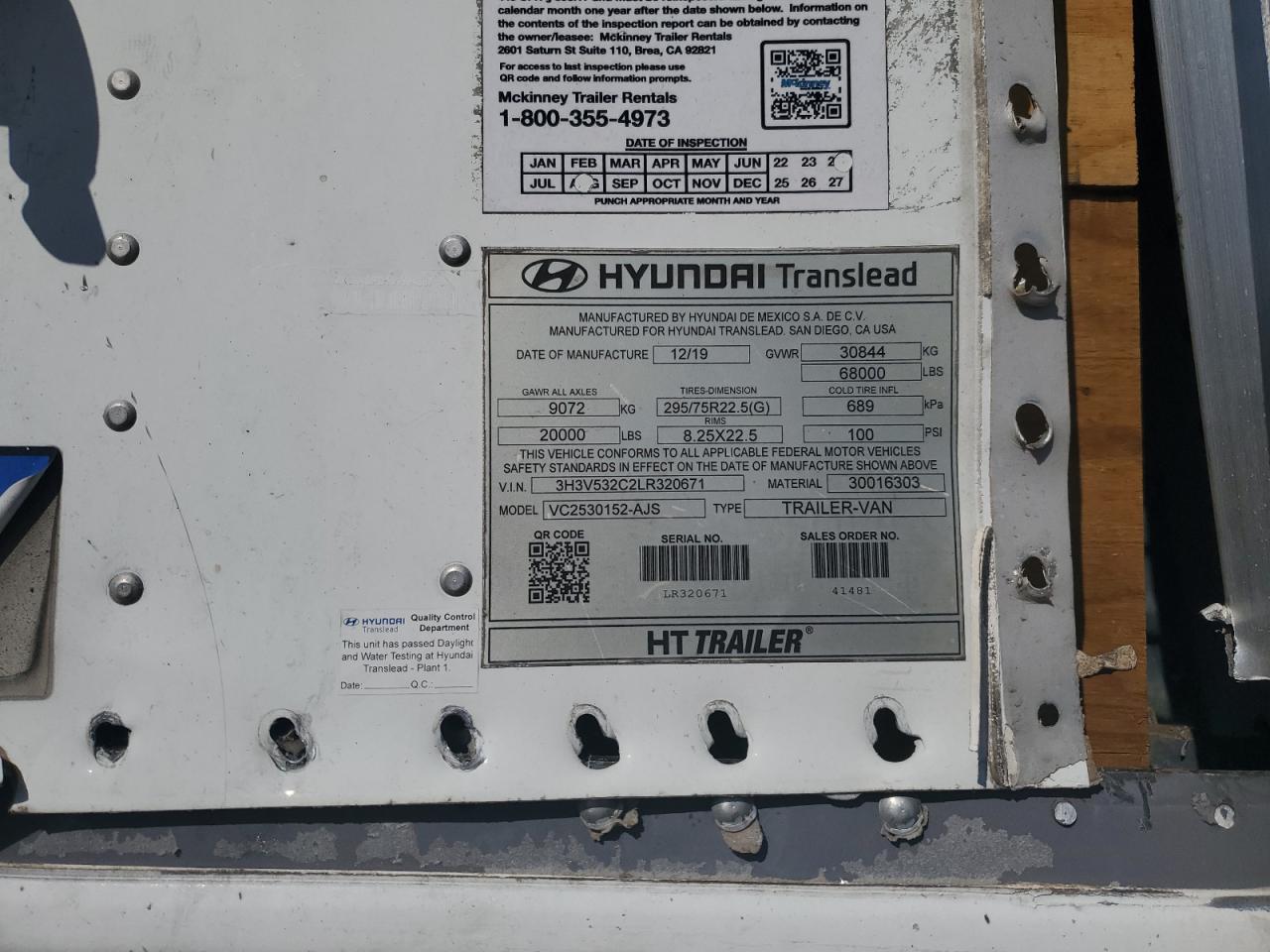 Hyundai Other Image 8