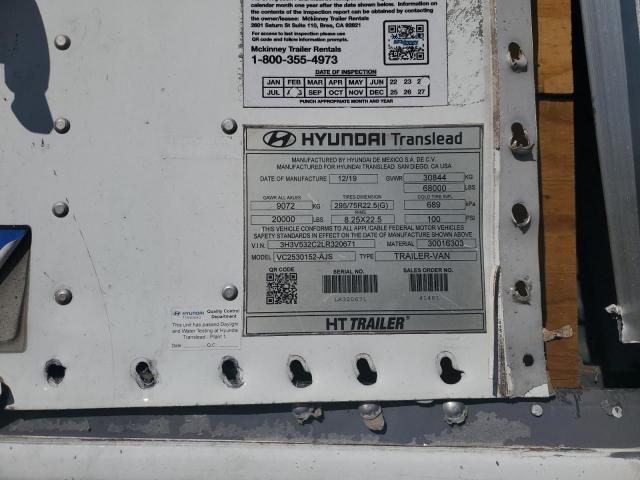 Hyundai Other Image 8