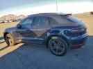 Porsche Macan Image 8