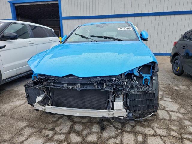 Lamborghini Urus Image 11