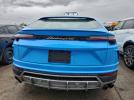 Lamborghini Urus Image 6