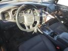 Dodge Charger Se Image 9