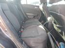 Dodge Charger Se Image 10