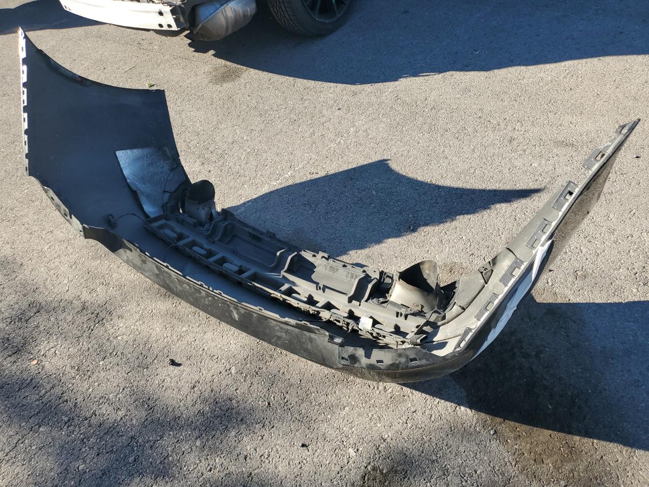 Dodge Charger Se Image 12