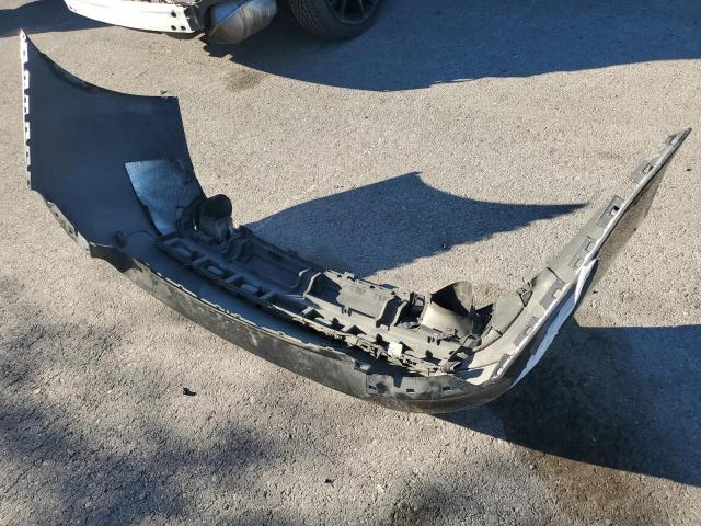 Dodge Charger Se Image 12