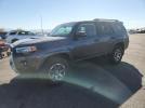 Toyota 4Runner Sr5 Premium Image 1