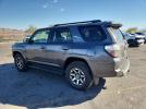 Toyota 4Runner Sr5 Premium Image 6