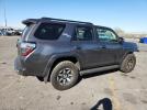 Toyota 4Runner Sr5 Premium Image 5