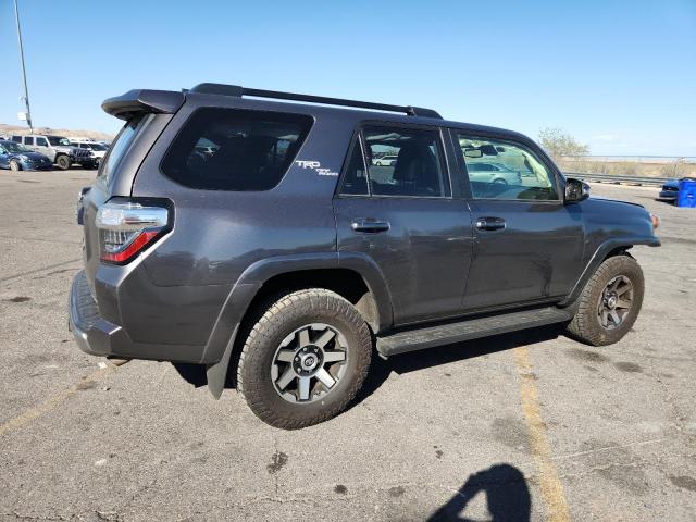 Toyota 4Runner Sr5 Premium Image 5
