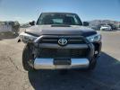 Toyota 4Runner Sr5 Premium Image 12